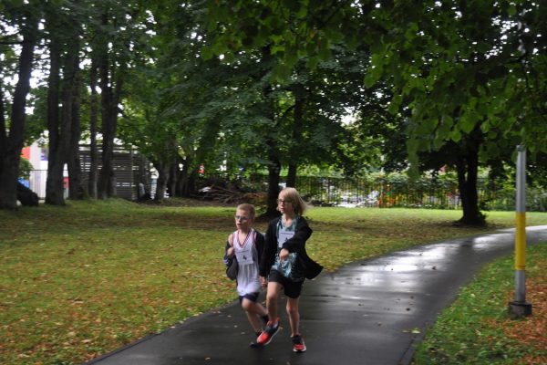 galerija_2025_dzejasmaratons_16