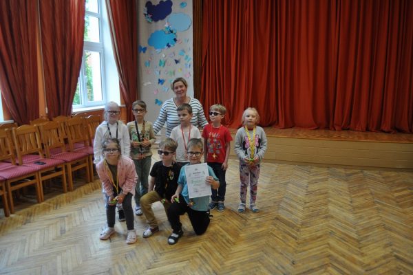 galerija_2025_dzejasmaratons_18