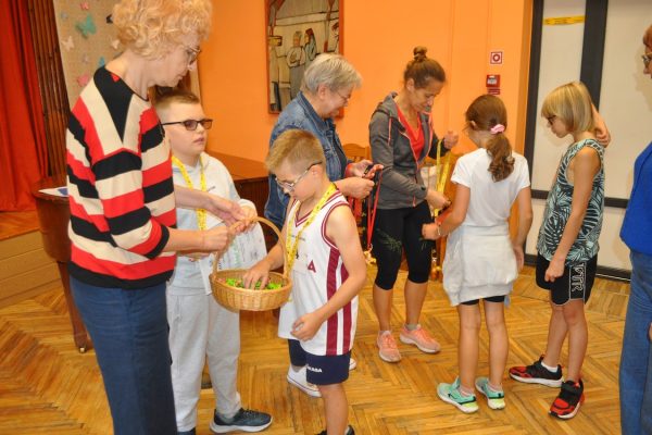 galerija_2025_dzejasmaratons_19