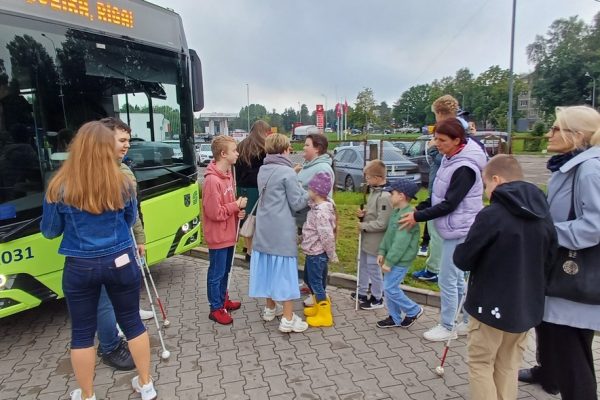 galerija_2025_mobilitate_04