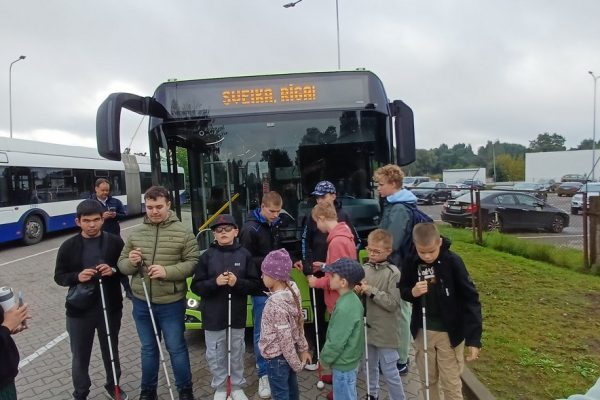 galerija_2025_mobilitate_05