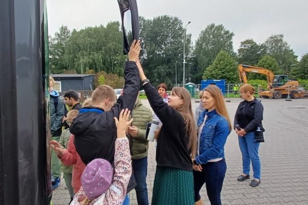 galerija_2025_mobilitate_06