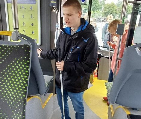 galerija_2025_mobilitate_07