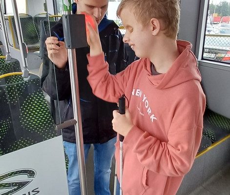 galerija_2025_mobilitate_08