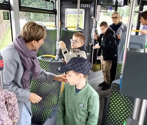 galerija_2025_mobilitate_09