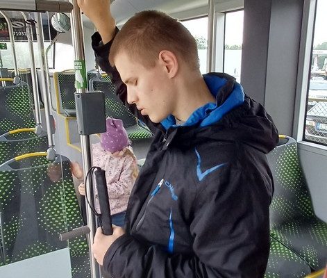 galerija_2025_mobilitate_10