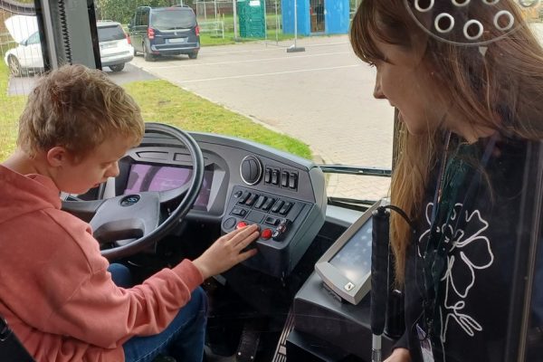 galerija_2025_mobilitate_11