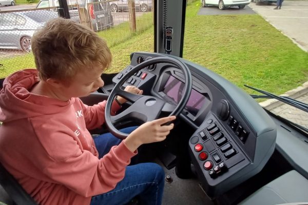 galerija_2025_mobilitate_12