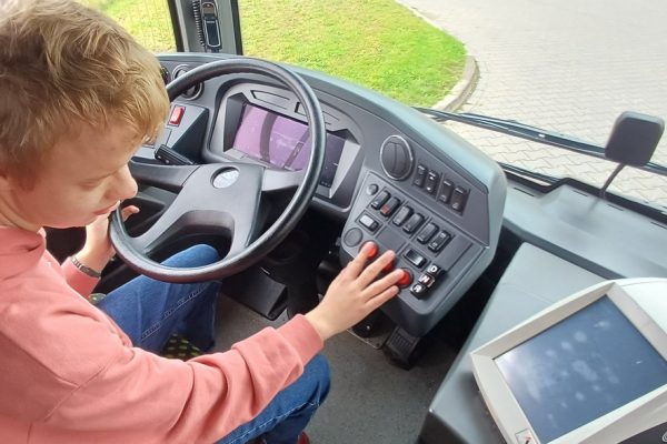 galerija_2025_mobilitate_13