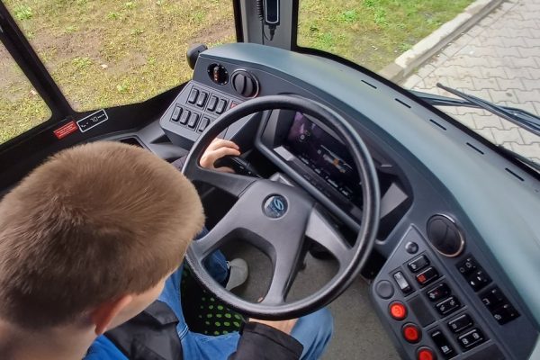 galerija_2025_mobilitate_14