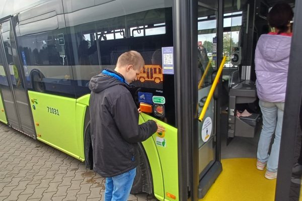 galerija_2025_mobilitate_15