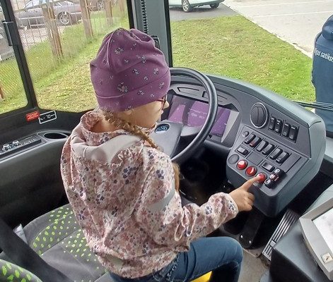 galerija_2025_mobilitate_17