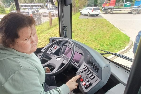 galerija_2025_mobilitate_18