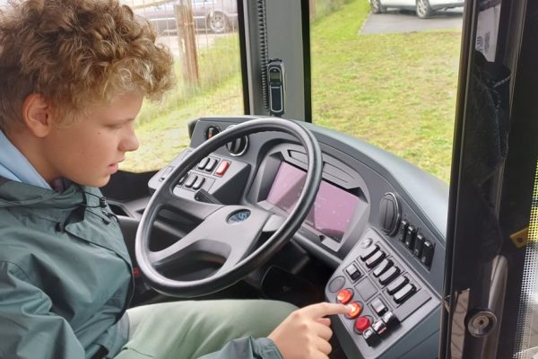 galerija_2025_mobilitate_19