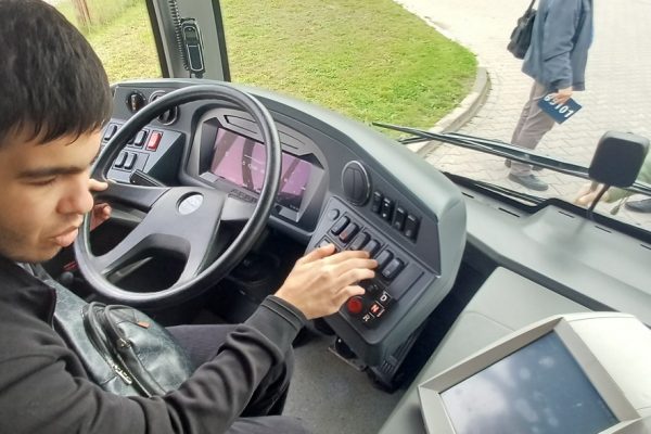 galerija_2025_mobilitate_21