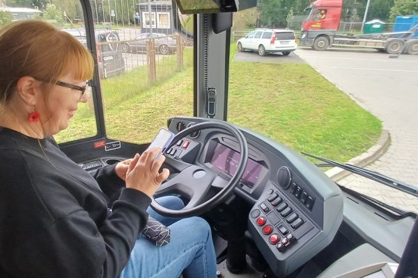 galerija_2025_mobilitate_22