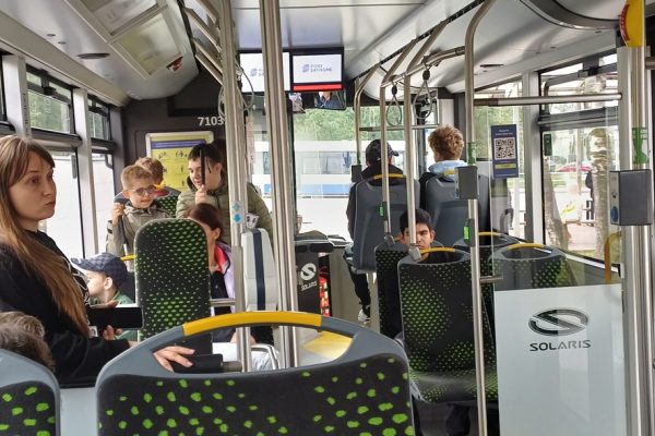 galerija_2025_mobilitate_23