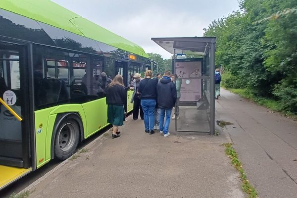 galerija_2025_mobilitate_24