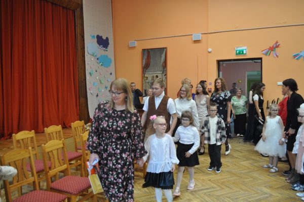 galerija_2025_zinibudiena_03