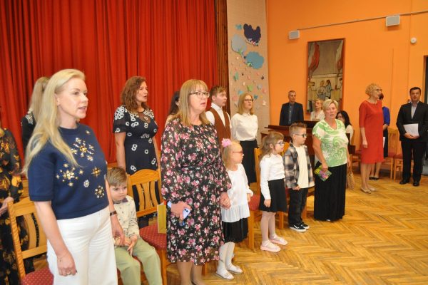 galerija_2025_zinibudiena_04