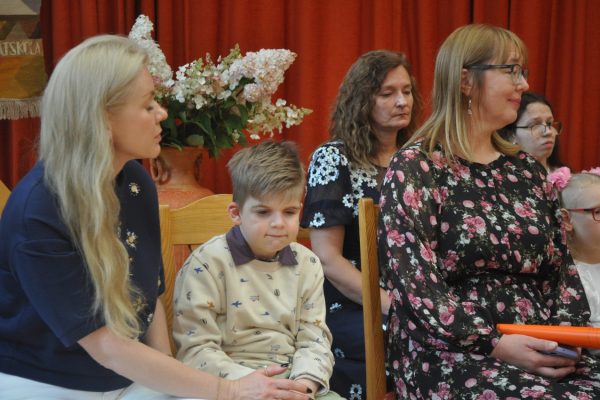 galerija_2025_zinibudiena_05