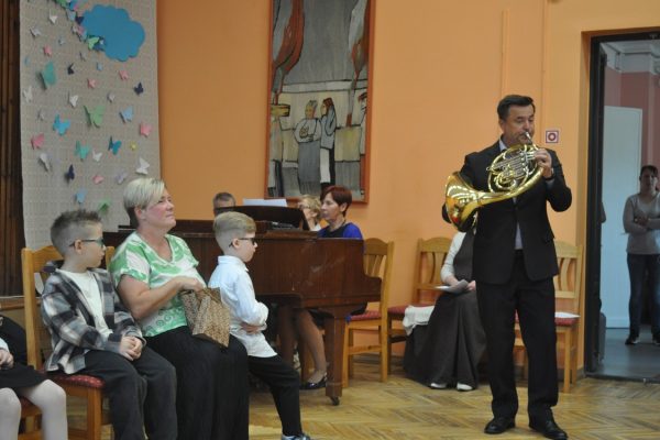 galerija_2025_zinibudiena_06