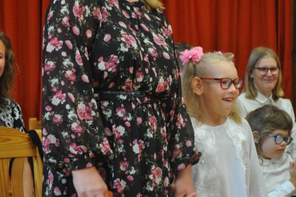 galerija_2025_zinibudiena_07