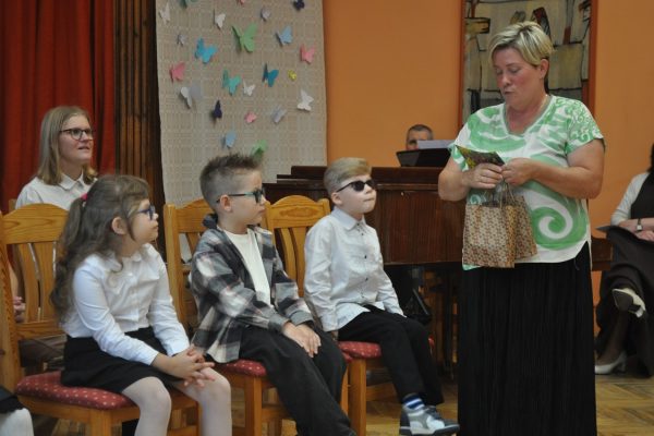 galerija_2025_zinibudiena_08