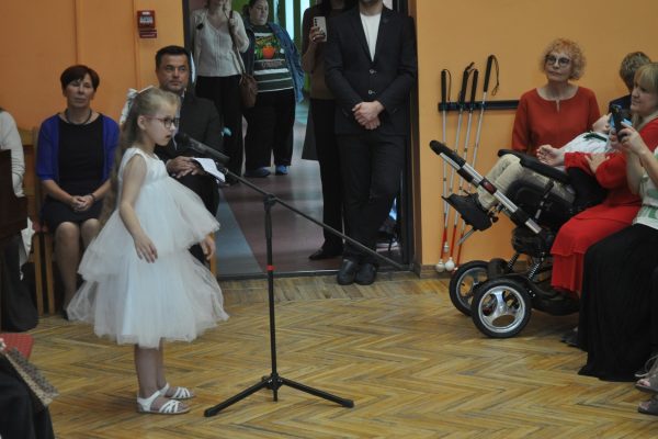 galerija_2025_zinibudiena_09