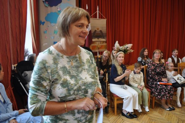 galerija_2025_zinibudiena_11