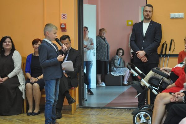 galerija_2025_zinibudiena_12