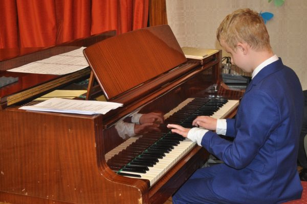 galerija_2025_zinibudiena_14