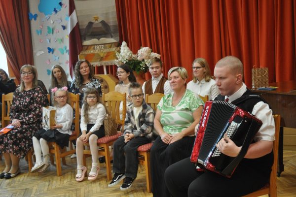 galerija_2025_zinibudiena_15