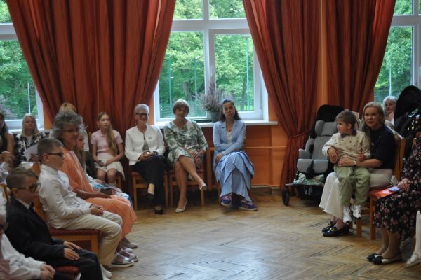 galerija_2025_zinibudiena_16