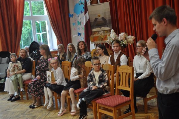 galerija_2025_zinibudiena_17