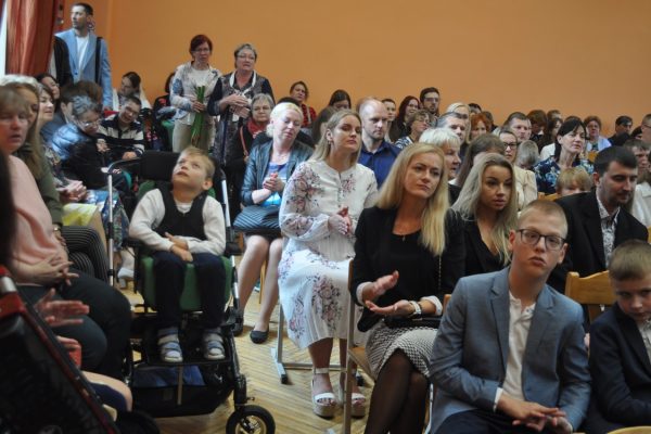 galerija_2025_zinibudiena_18