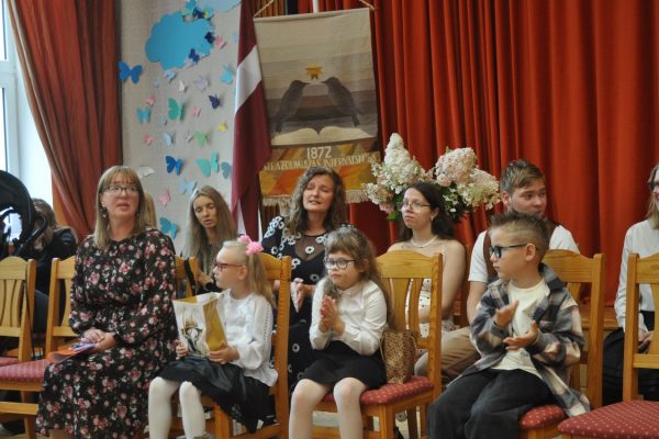 galerija_2025_zinibudiena_19