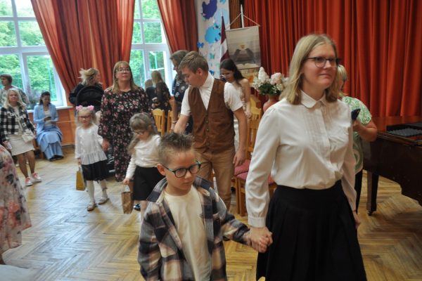 galerija_2025_zinibudiena_20