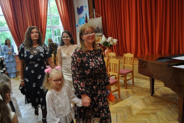 galerija_2025_zinibudiena_21