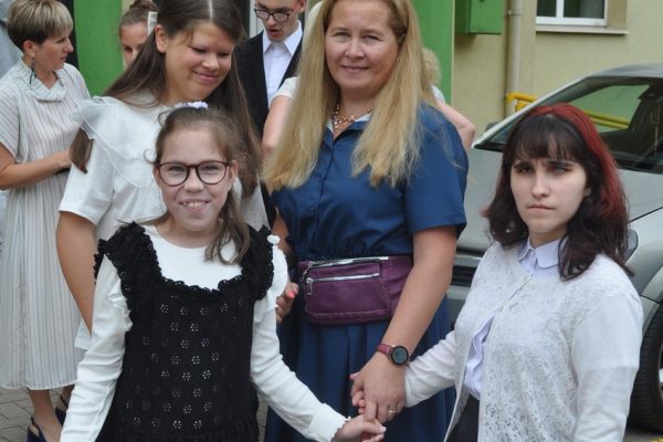 galerija_2025_zinibudiena_22