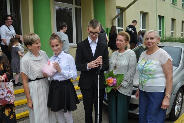 galerija_2025_zinibudiena_23