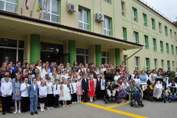 galerija_2025_zinibudiena_24