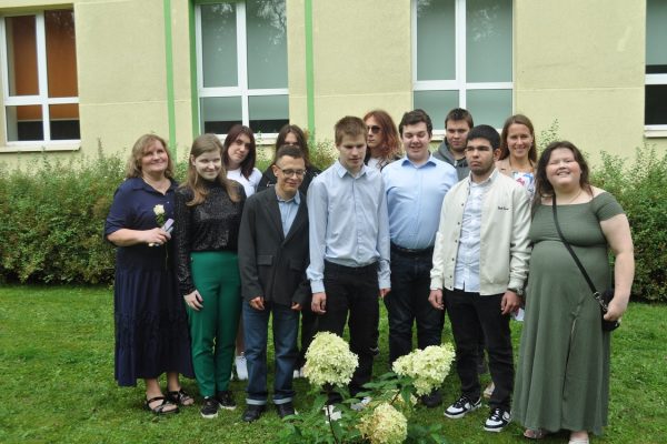 galerija_2025_zinibudiena_27