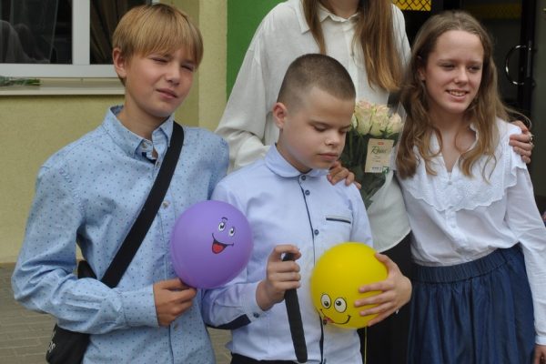 galerija_2025_zinibudiena_28