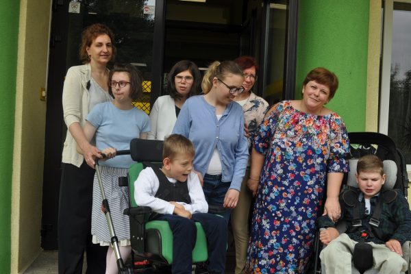 galerija_2025_zinibudiena_29