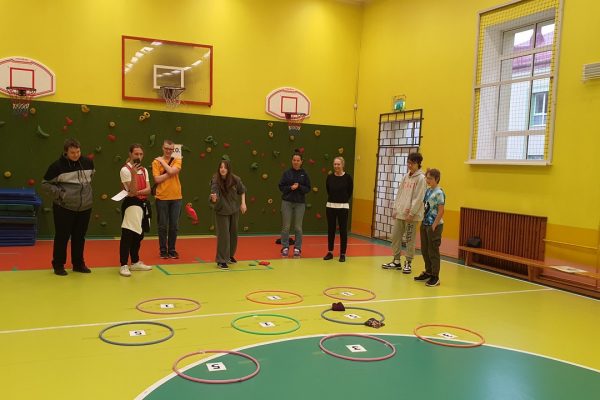 galerija_2025_esiaktivs_04