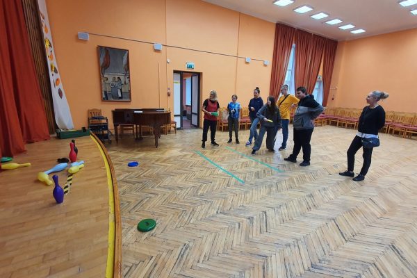 galerija_2025_esiaktivs_07