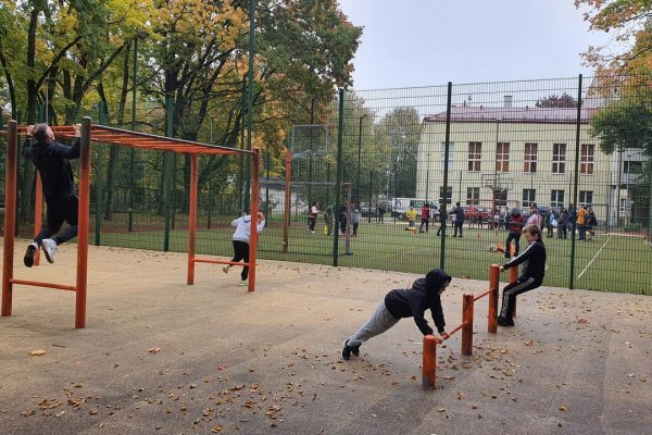 galerija_2025_esiaktivs_24