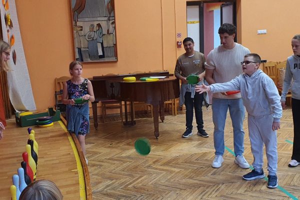 galerija_2025_esiaktivs_27
