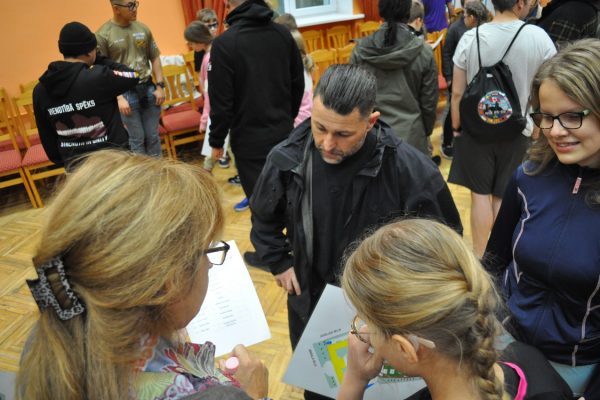 galerija_2025_esiaktivs_33